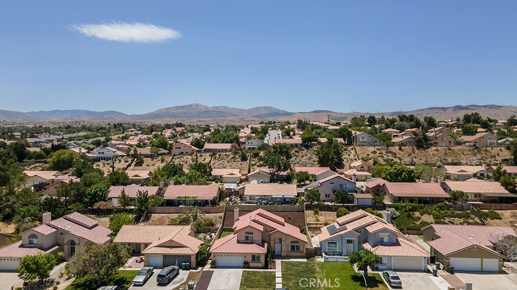 3208 Shale Road Palmdale, CA 93550 - Photo 50 of 56