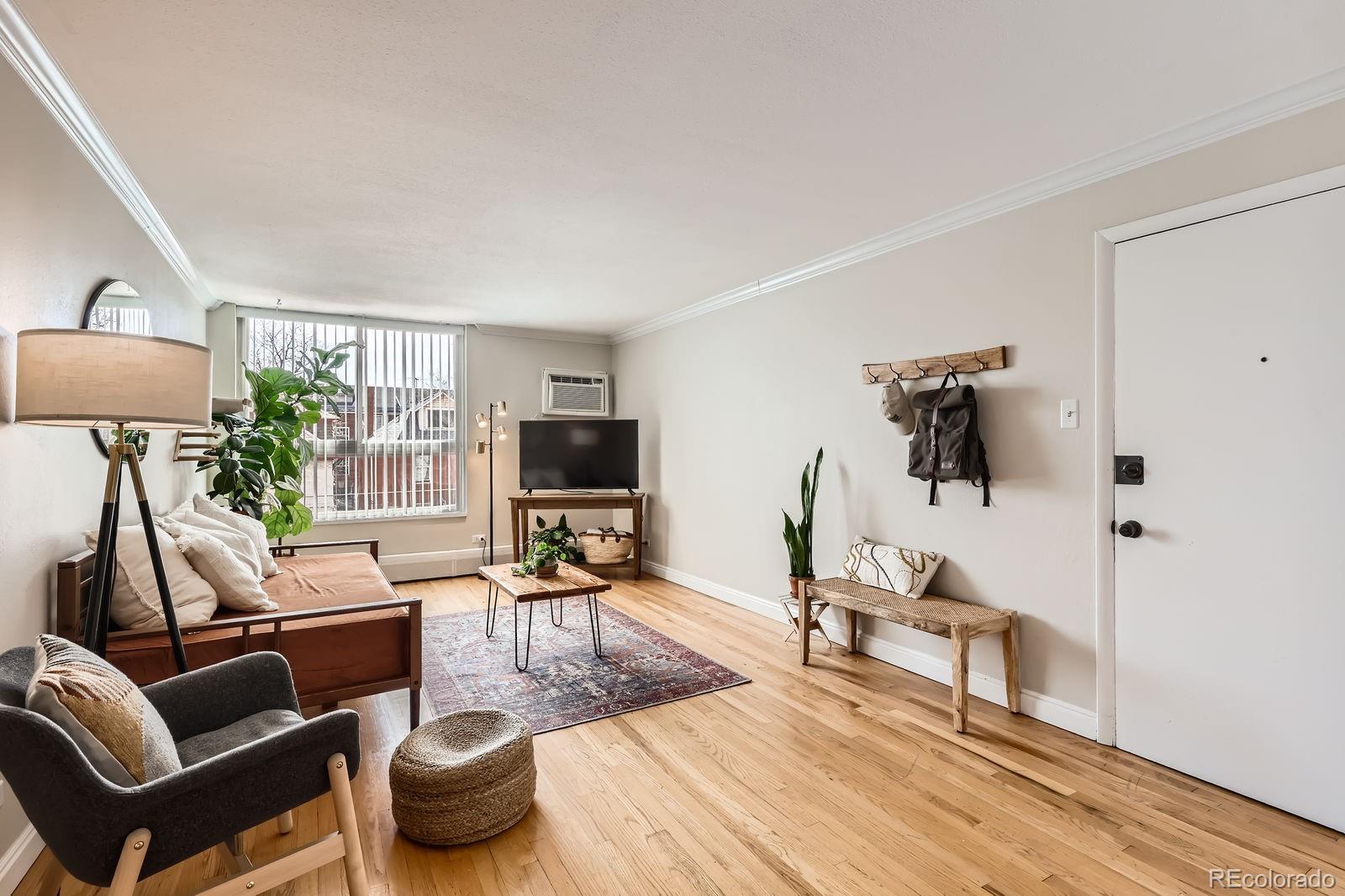 1390 Emerson St Unit 407  