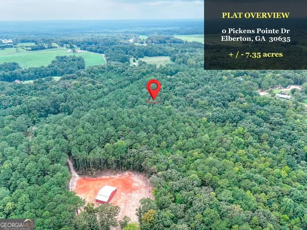 a view of swimming pool