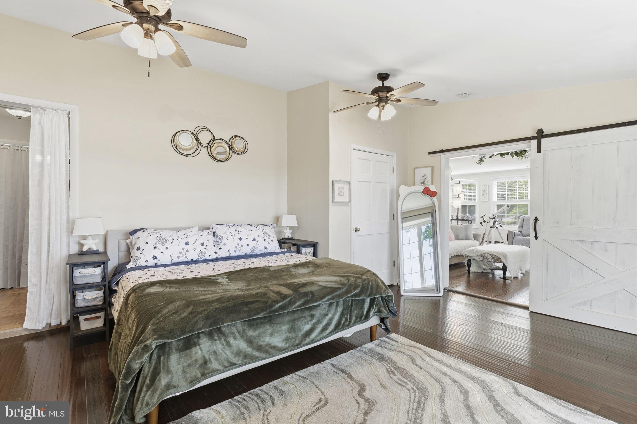 5907 Loreley Beach Road White Marsh, MD 21162 - Photo 22 of 71