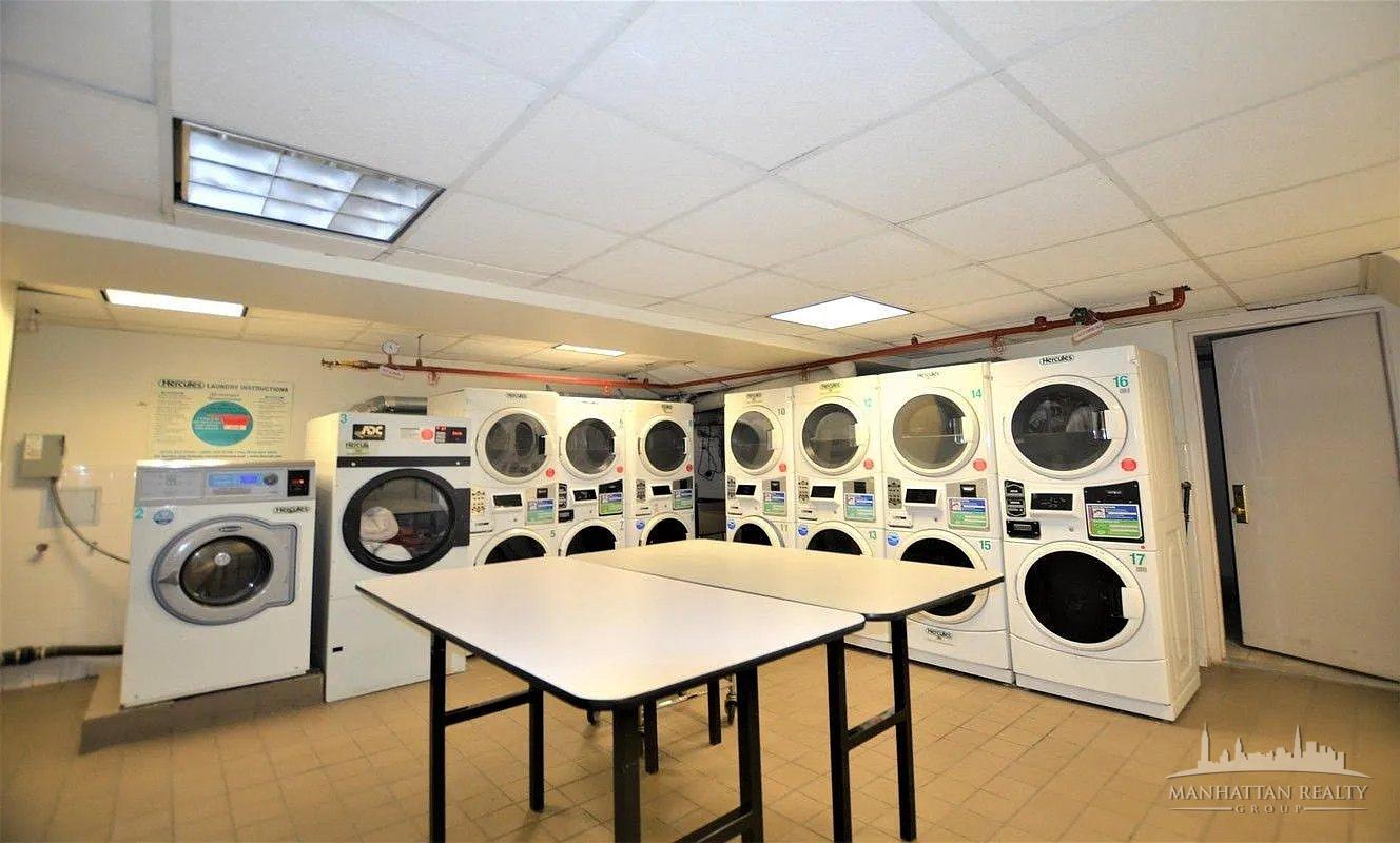 95 Christopher Street, Unit 4I Manhattan, NY 10014 - Photo 3 of 3 Photo 8