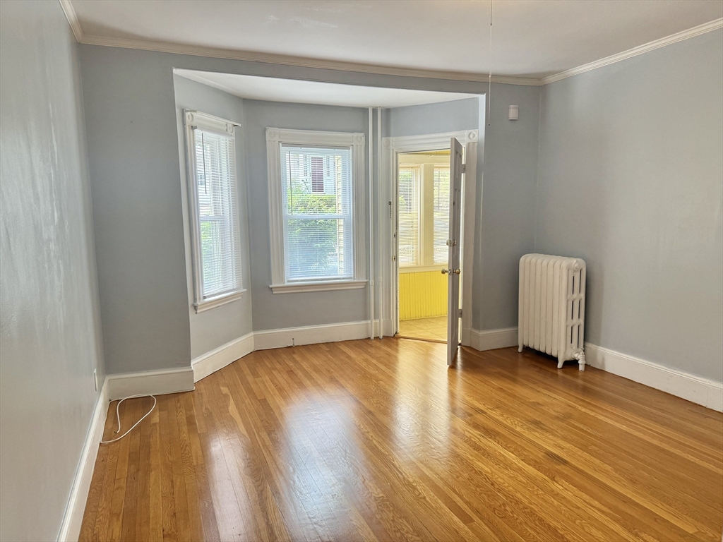 87 Glendower Road, Unit 1 Boston, MA 02131 - Photo 1 of 12