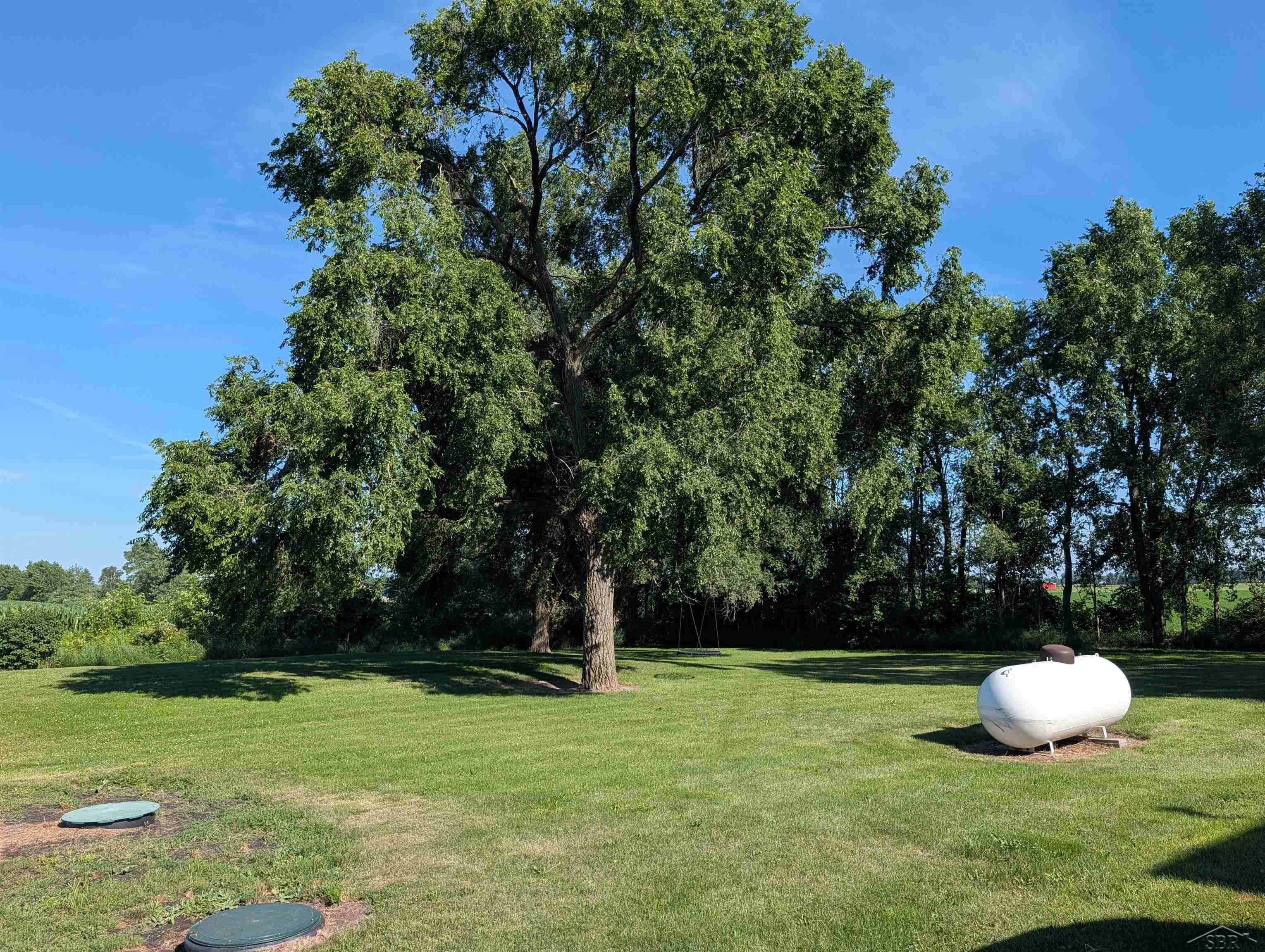 1390 Stevenson Road Bentley, MI 48613 - Photo 11 of 43