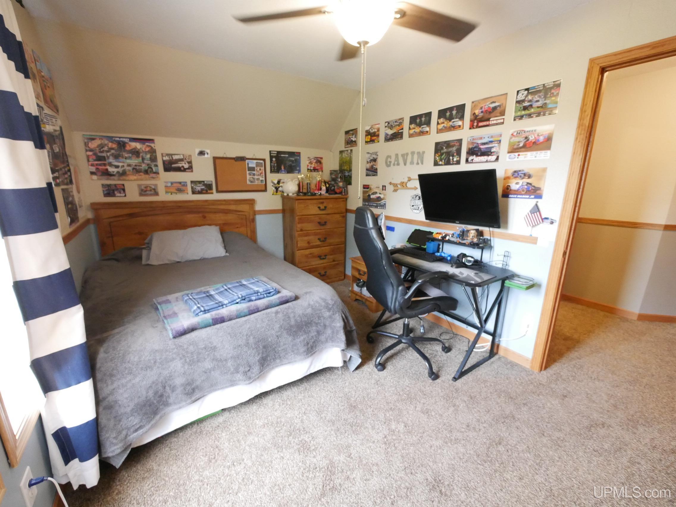 39586 Lower Worham Road Chassell, MI 49916 - Photo 43 of 74 Gallery Image 43