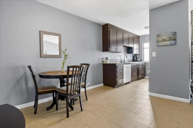 $680,000 | 561 Powell Street, Salinas, CA 93907