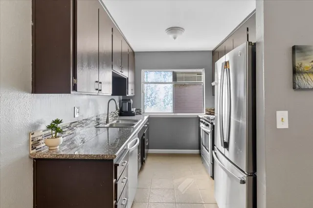 $680,000 | 561 Powell Street, Salinas, CA 93907