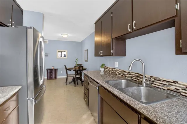 $680,000 | 561 Powell Street, Salinas, CA 93907