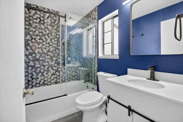 $680,000 | 561 Powell Street, Salinas, CA 93907