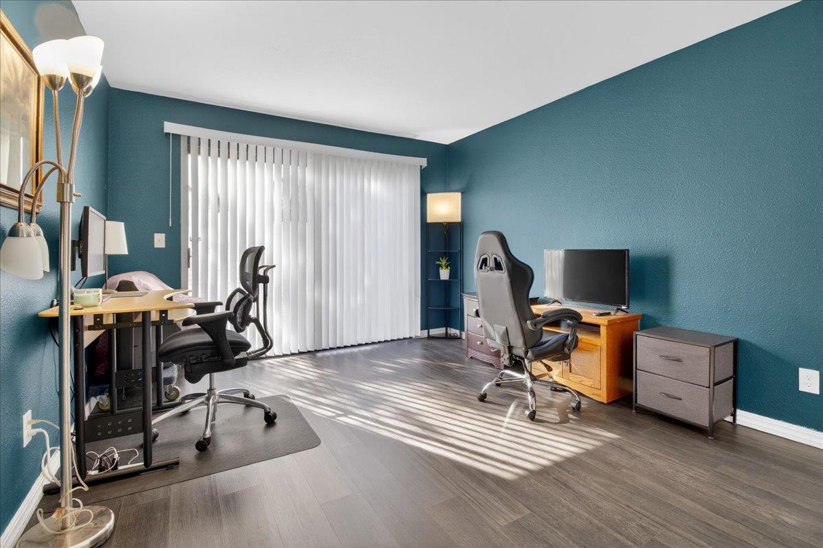 561 Powell Street Salinas, CA 93907 - Photo 17 of 34