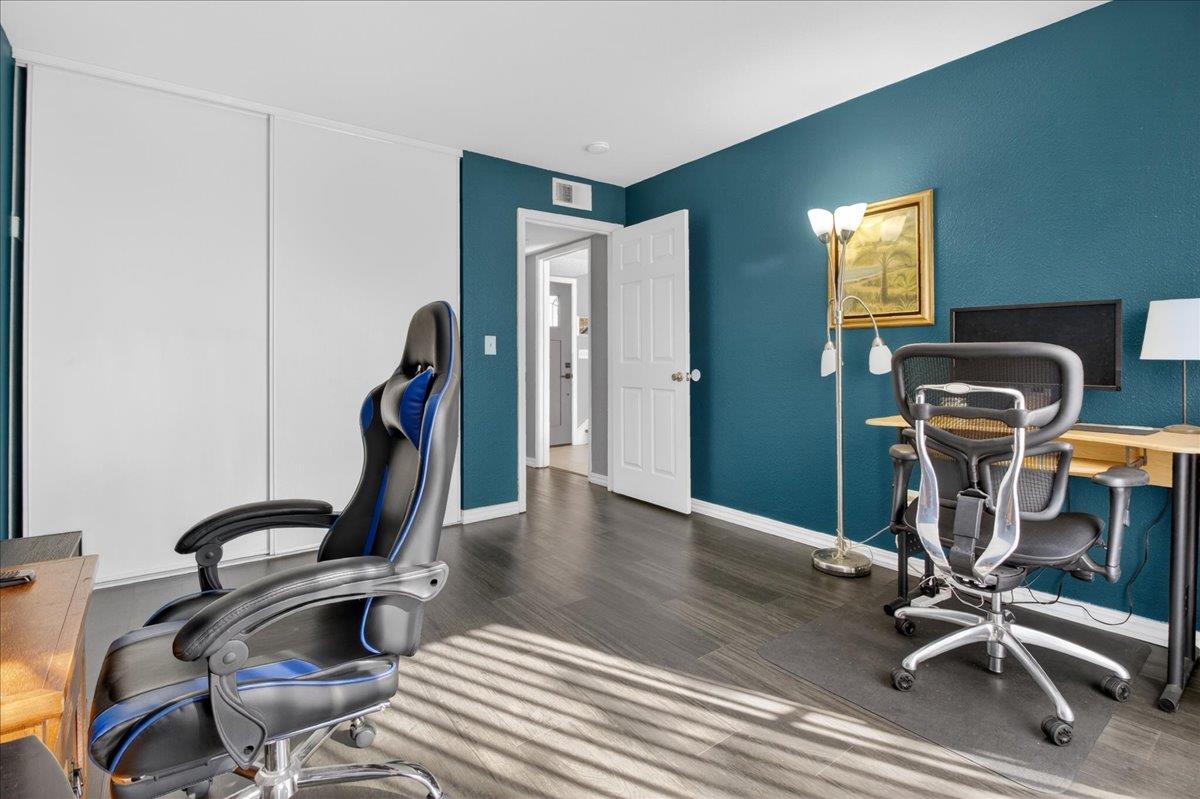 561 Powell Street Salinas, CA 93907 - Photo 18 of 34