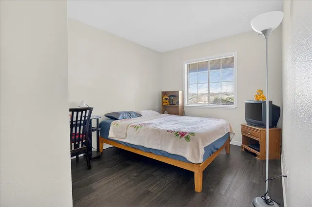 $680,000 | 561 Powell Street, Salinas, CA 93907