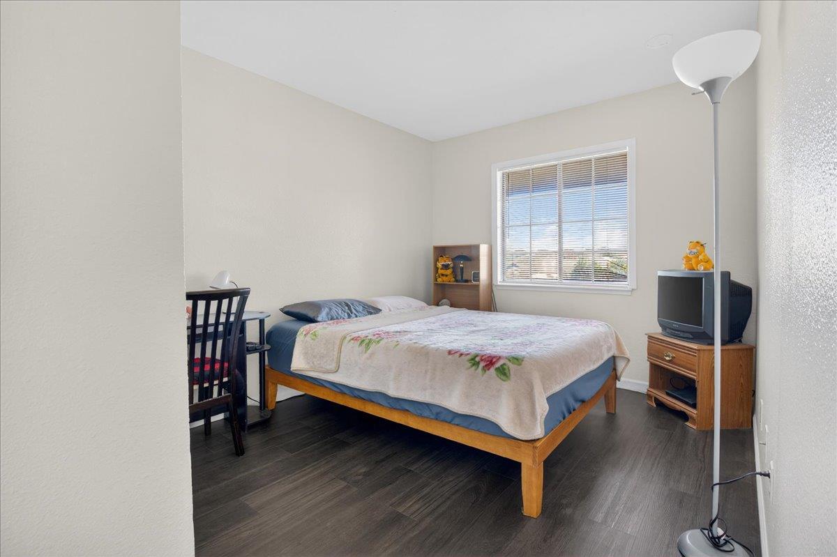 561 Powell Street Salinas, CA 93907 - Photo 19 of 34