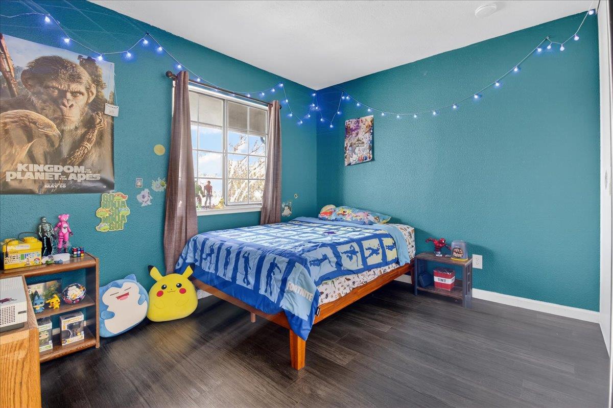 561 Powell Street Salinas, CA 93907 - Photo 21 of 34