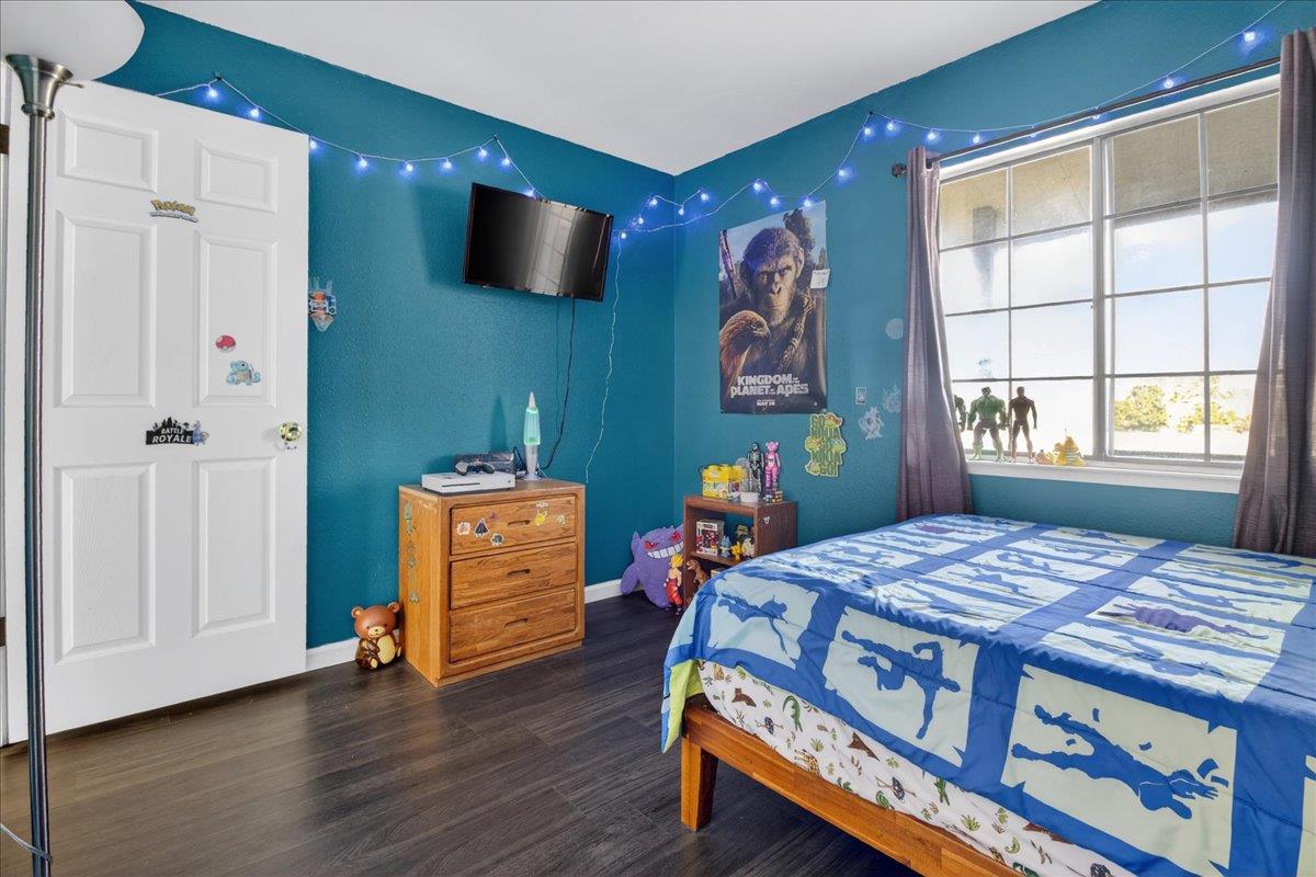 561 Powell Street Salinas, CA 93907 - Photo 22 of 34