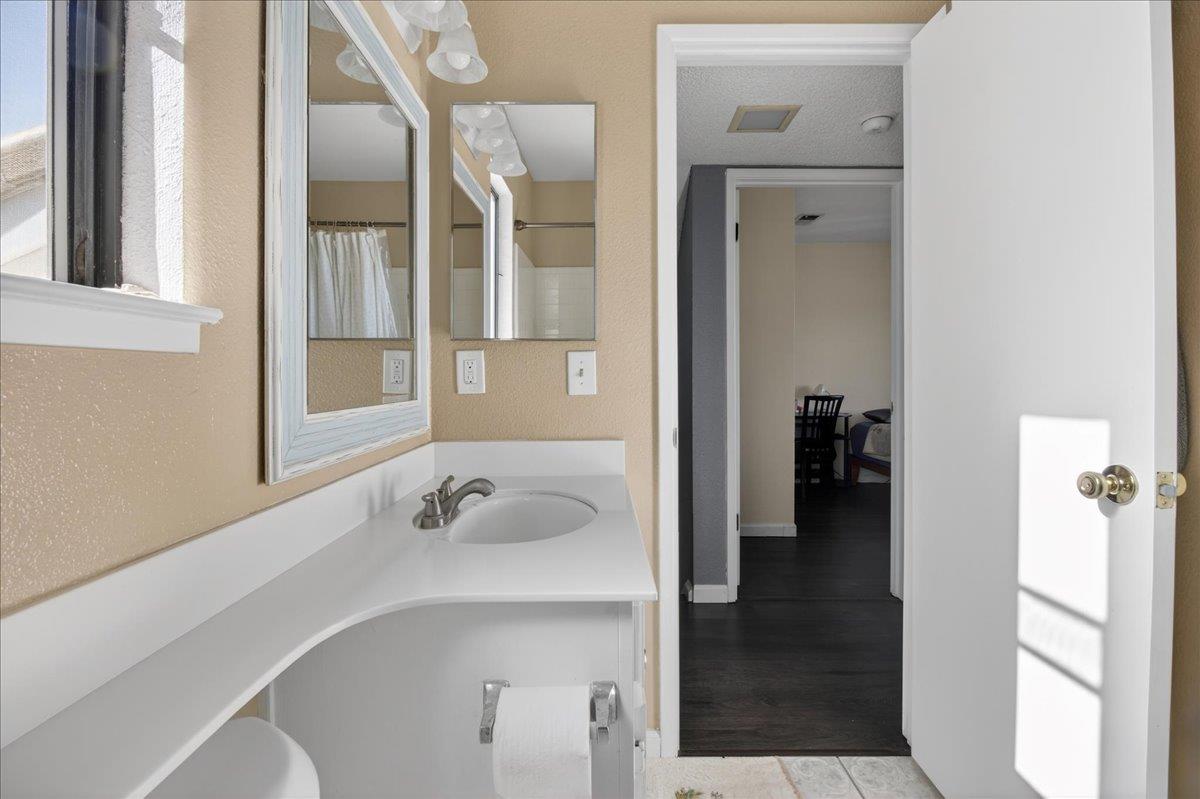 561 Powell Street Salinas, CA 93907 - Photo 24 of 34