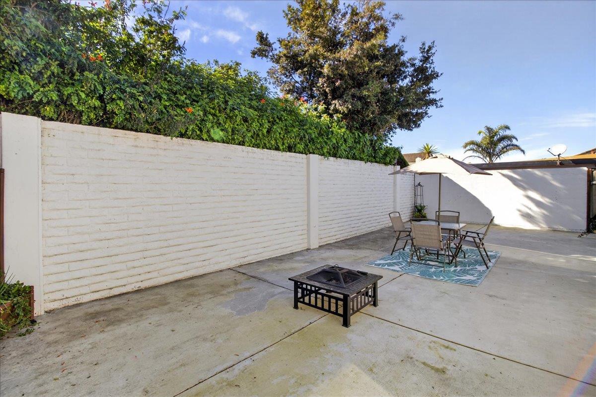 561 Powell Street Salinas, CA 93907 - Photo 26 of 34