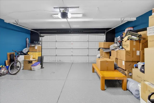 $680,000 | 561 Powell Street, Salinas, CA 93907