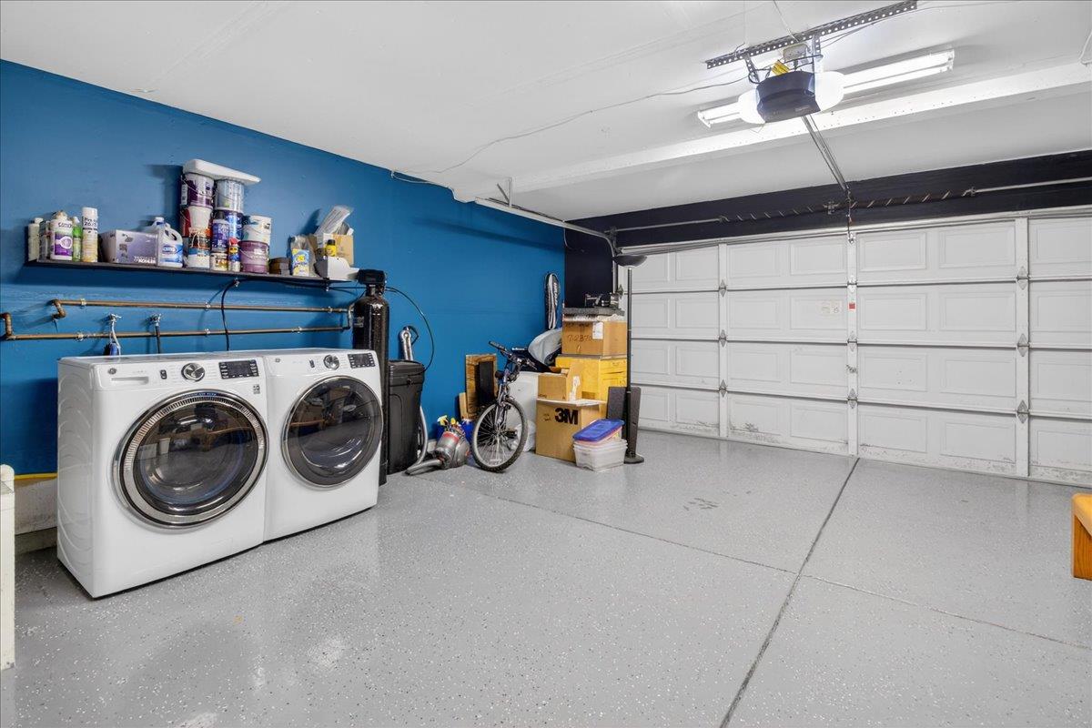 561 Powell Street Salinas, CA 93907 - Photo 29 of 34