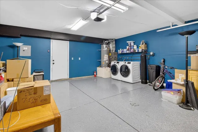 $680,000 | 561 Powell Street, Salinas, CA 93907