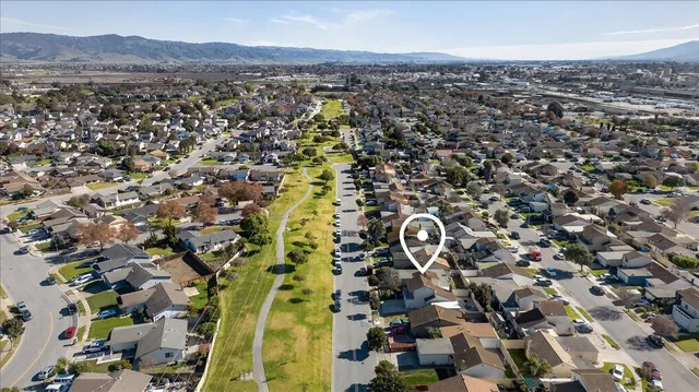 $680,000 | 561 Powell Street, Salinas, CA 93907