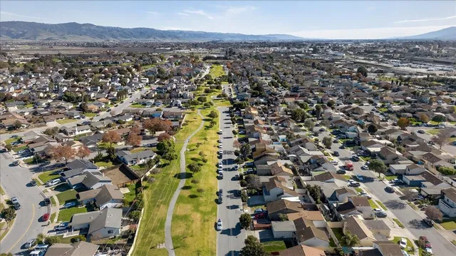 $680,000 | 561 Powell Street, Salinas, CA 93907