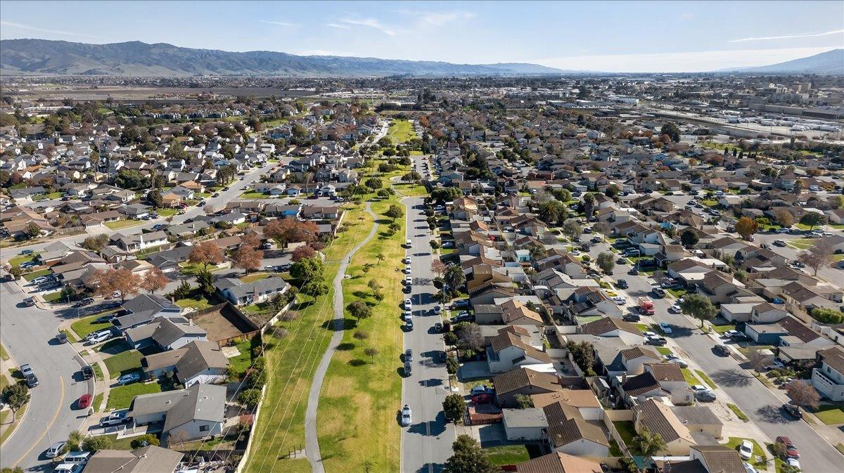 561 Powell Street Salinas, CA 93907 - Photo 32 of 34