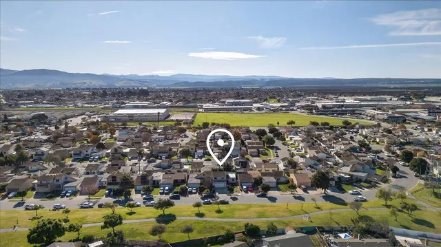 $680,000 | 561 Powell Street, Salinas, CA 93907