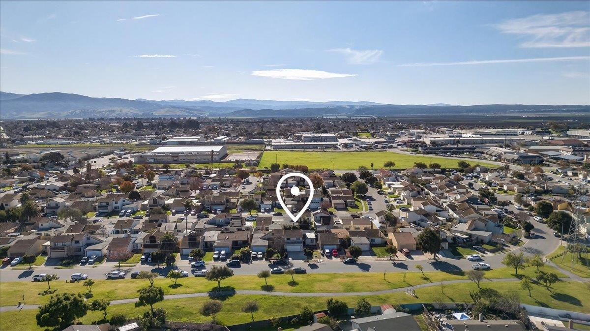 561 Powell Street Salinas, CA 93907 - Photo 33 of 34