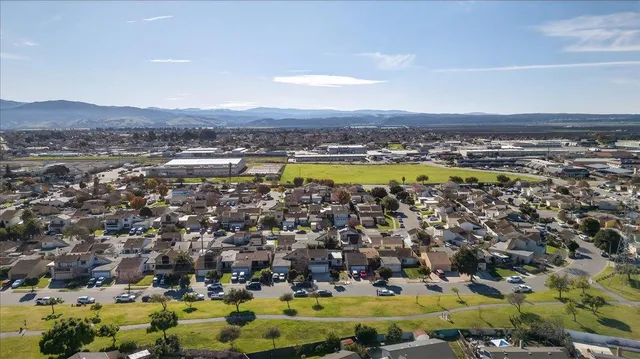 $680,000 | 561 Powell Street, Salinas, CA 93907