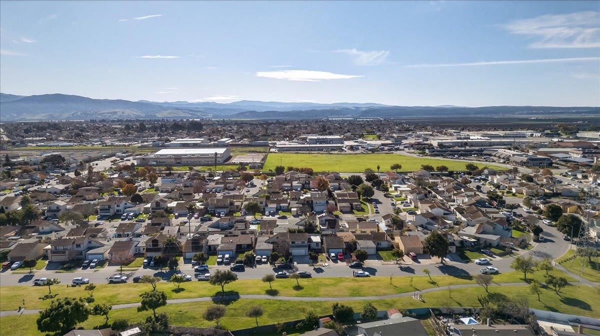 561 Powell Street Salinas, CA 93907 - Photo 34 of 34