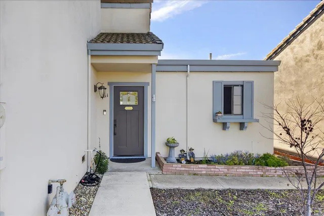 $680,000 | 561 Powell Street, Salinas, CA 93907