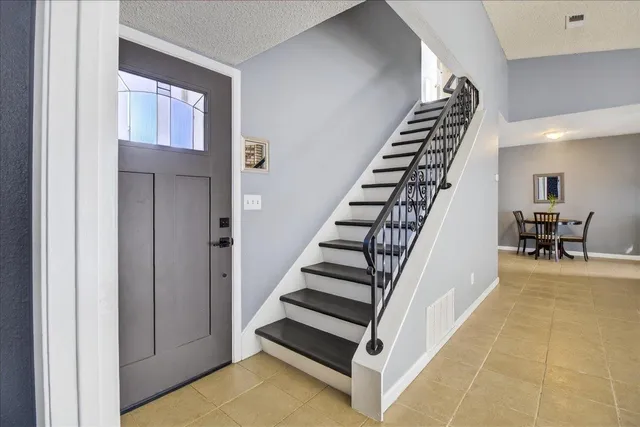 $680,000 | 561 Powell Street, Salinas, CA 93907