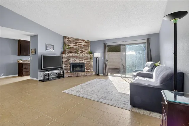 $680,000 | 561 Powell Street, Salinas, CA 93907