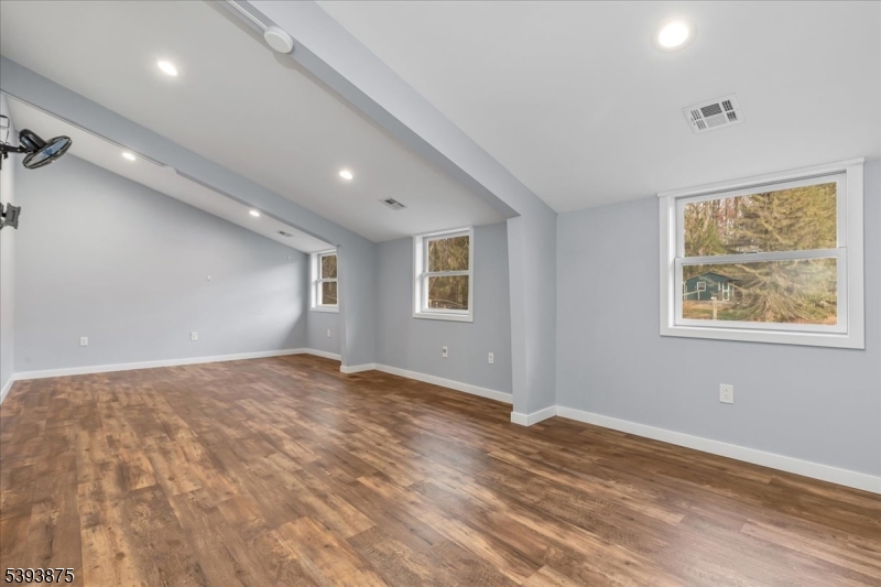 71 Sliker Road Glen Gardner, NJ 08826 - Photo 31 of 50 a view of an empty room and window