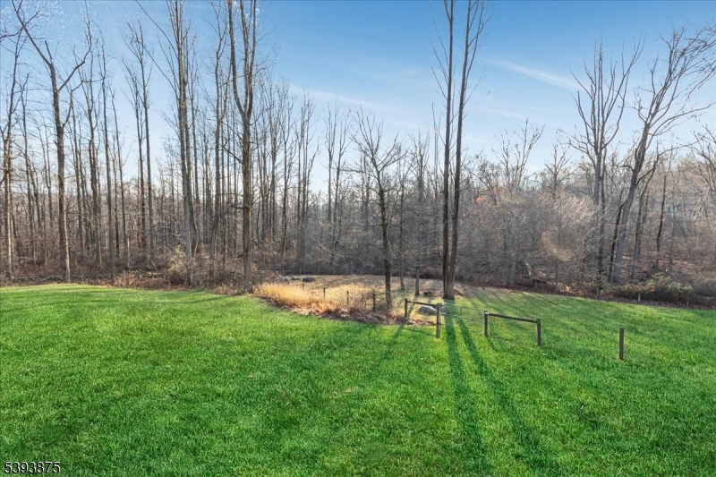 71 Sliker Road Glen Gardner, NJ 08826 - Photo 37 of 50