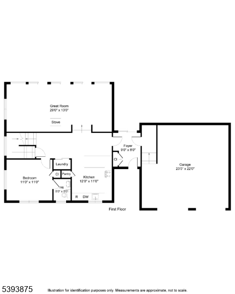 71 Sliker Road Glen Gardner, NJ 08826 - Photo 46 of 50