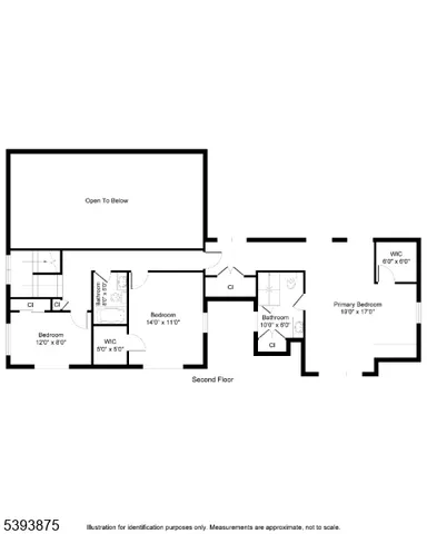 $990,000 | 71 Sliker Road, Glen Gardner, NJ 08826