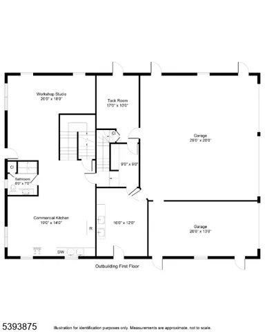 $990,000 | 71 Sliker Road, Glen Gardner, NJ 08826