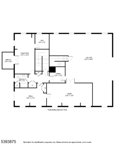 $990,000 | 71 Sliker Road, Glen Gardner, NJ 08826