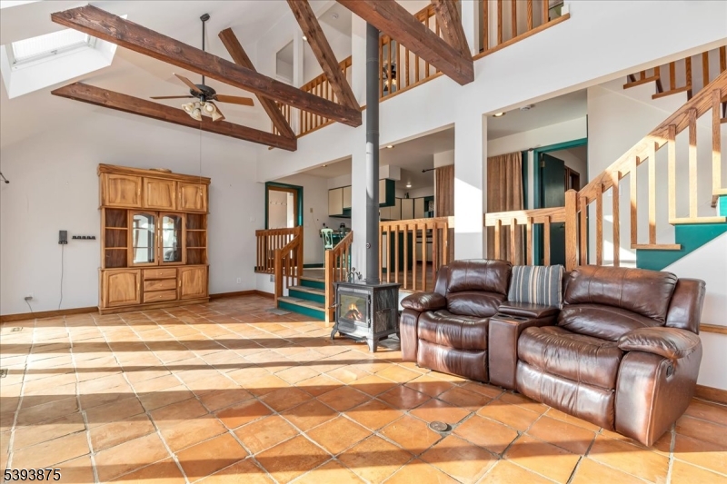 71 Sliker Road Glen Gardner, NJ 08826 - Photo 6 of 50