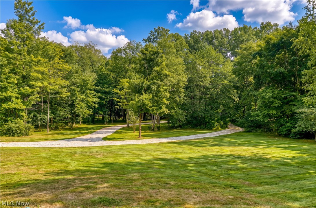 16415 Messenger Road Chagrin Falls, OH 44023 - Photo 29 of 36 Gallery Image 29