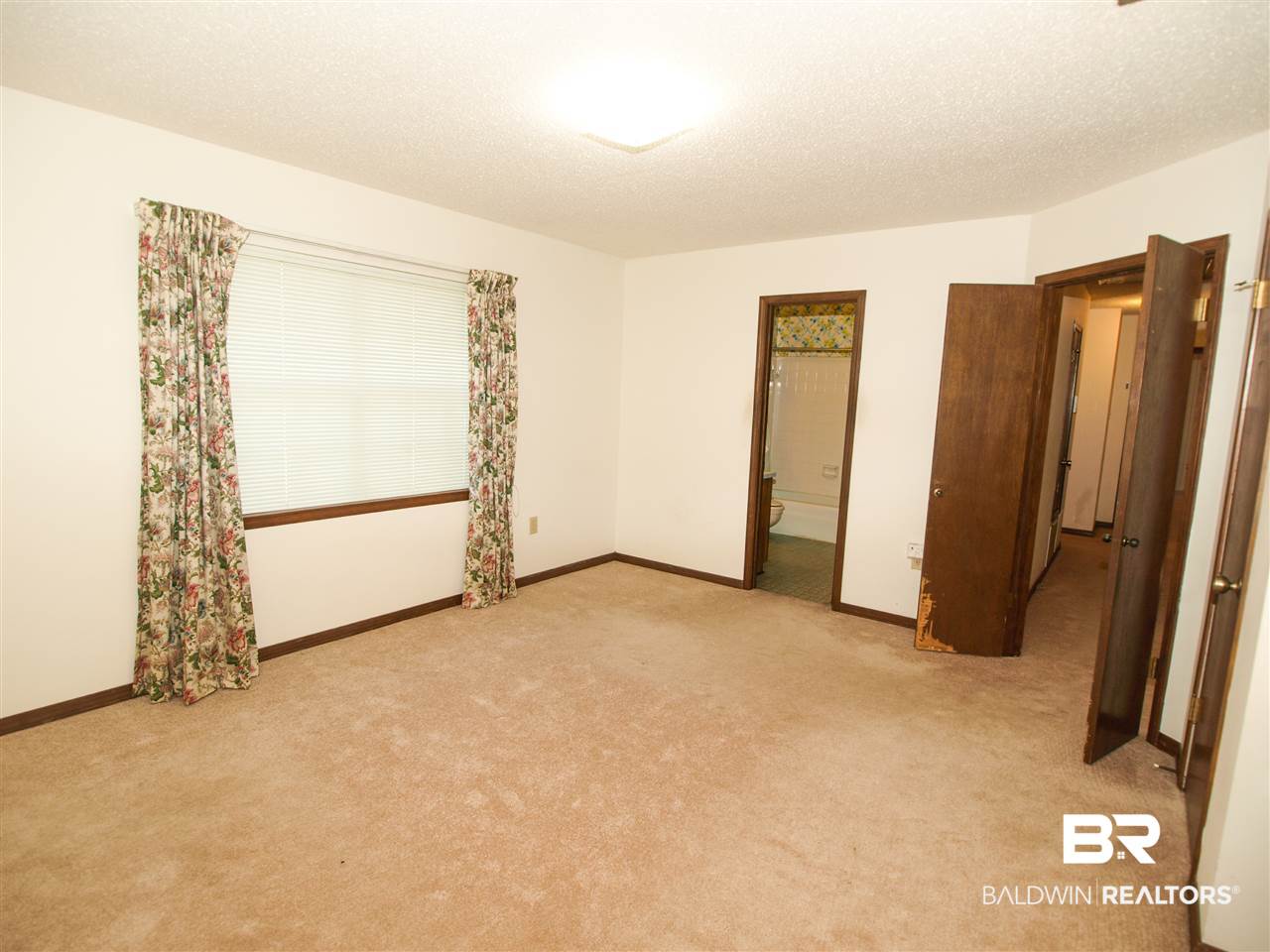 7582 Tara Drive North Mobile, AL 36619 - Photo 13 of 19