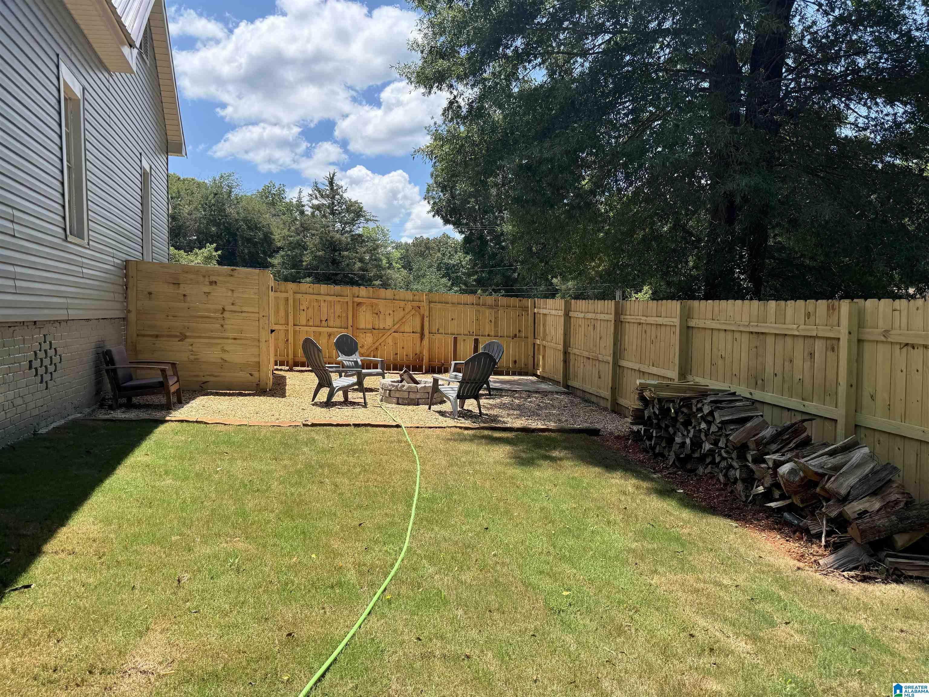 185 Birmingham Street Montevallo, AL 35115 - Photo 35 of 38