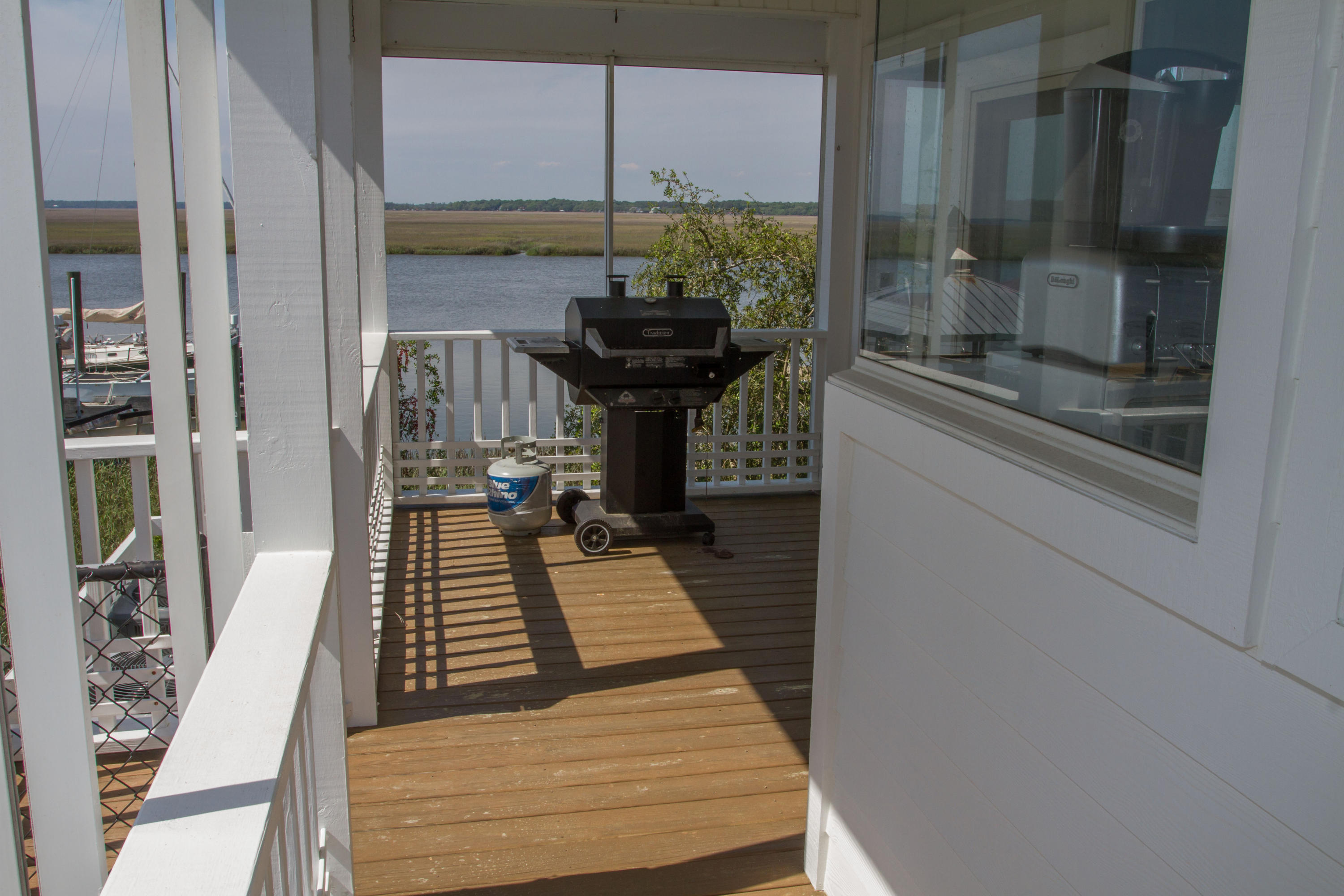 3746 Docksite Road Edisto Beach, SC 29438 - Photo 11 of 61 068_IMG_2510
