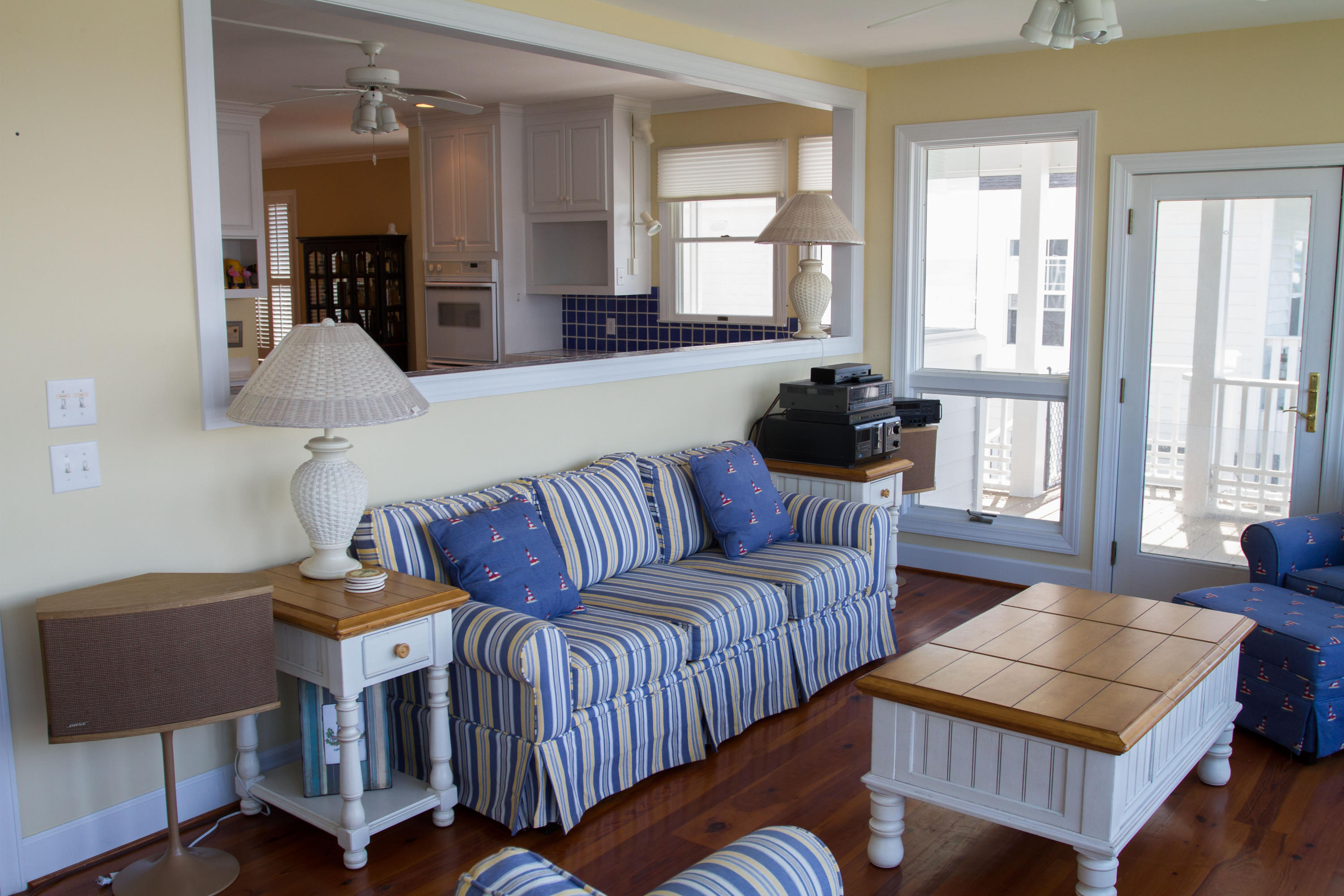 3746 Docksite Road Edisto Beach, SC 29438 - Photo 12 of 61 017_IMG_2469