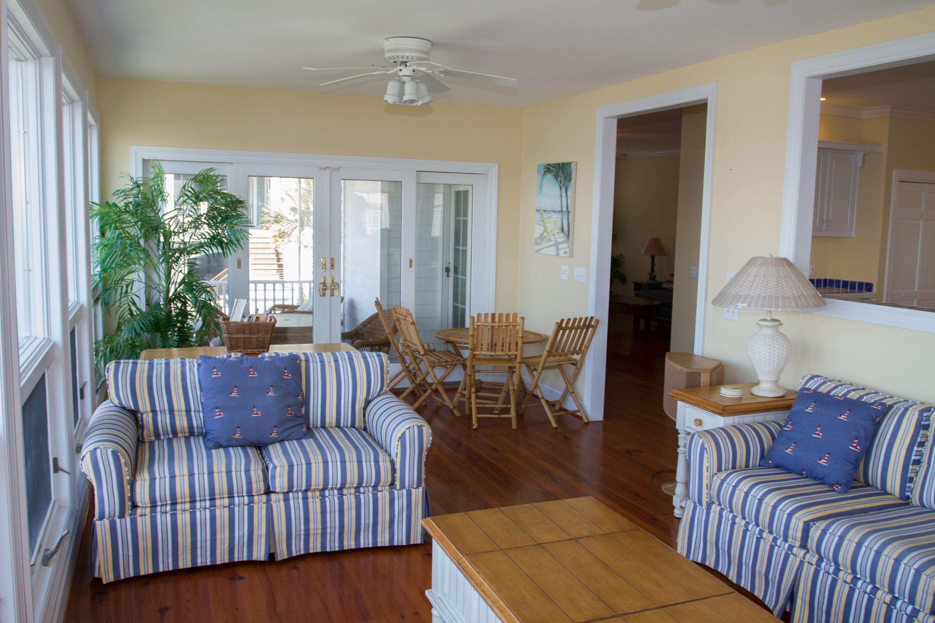 3746 Docksite Road Edisto Beach, SC 29438 - Photo 13 of 61 018_IMG_2466
