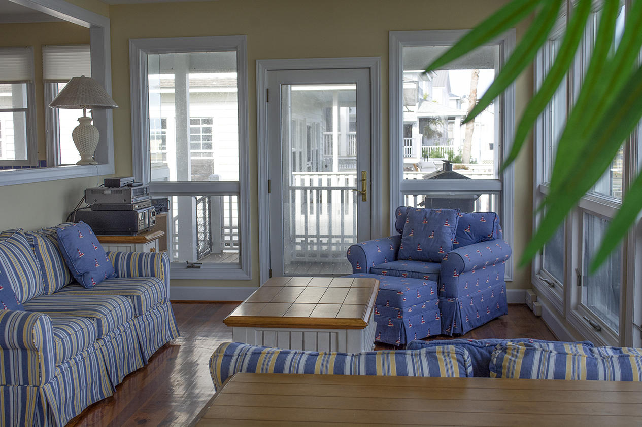 3746 Docksite Road Edisto Beach, SC 29438 - Photo 14 of 61 _DSC0211