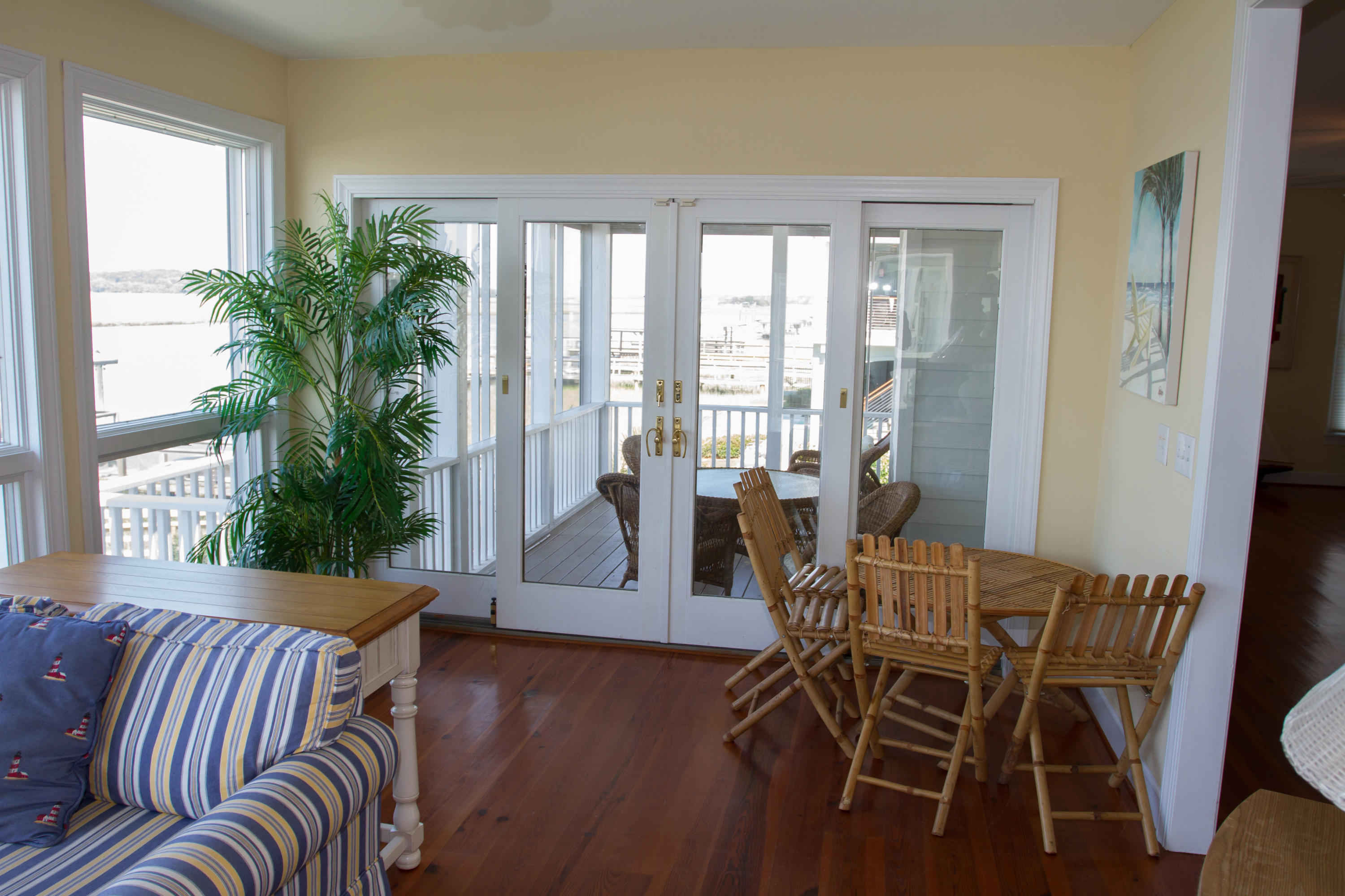3746 Docksite Road Edisto Beach, SC 29438 - Photo 15 of 61 019_IMG_2508
