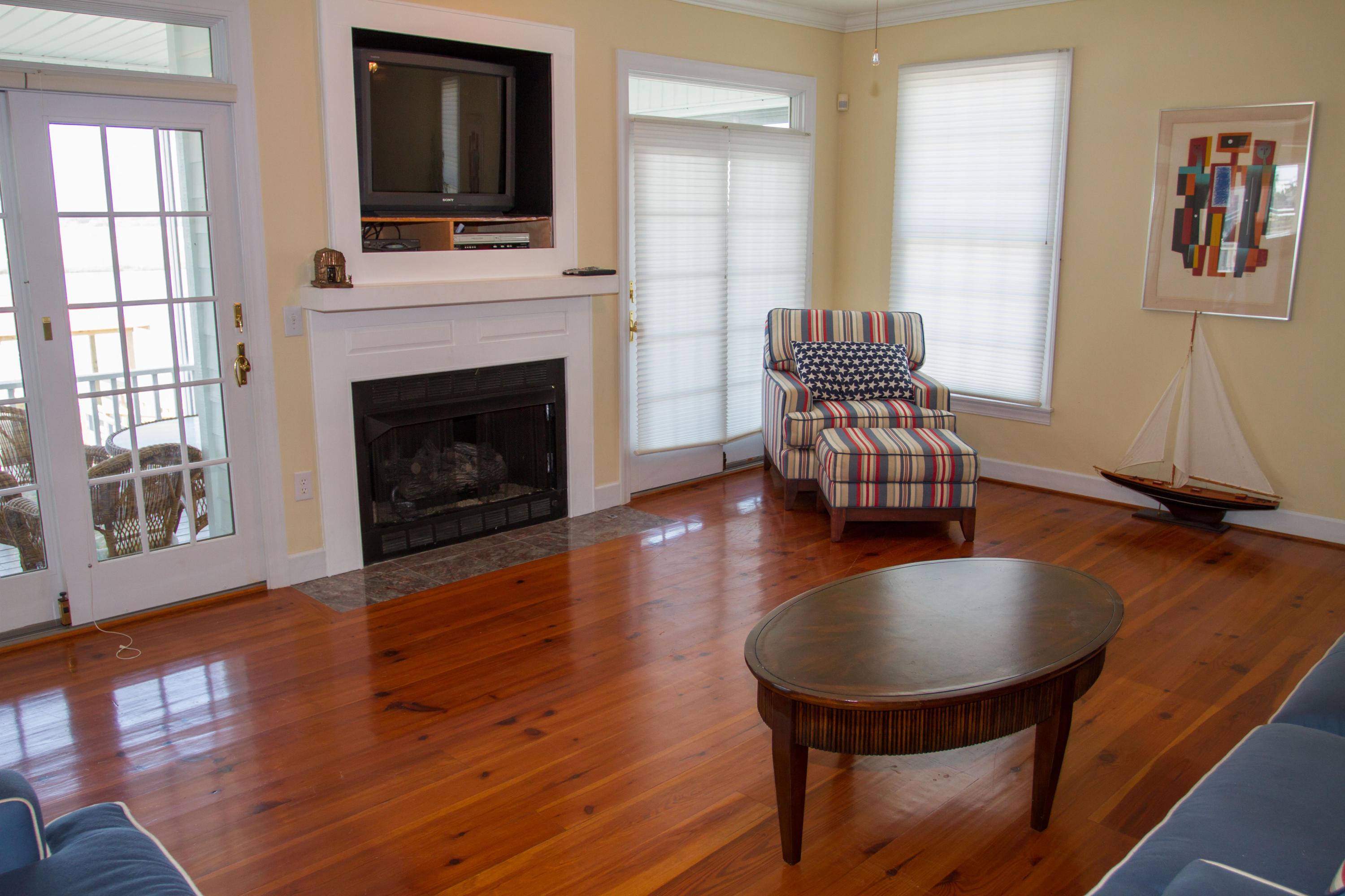 3746 Docksite Road Edisto Beach, SC 29438 - Photo 16 of 61 023_IMG_2471