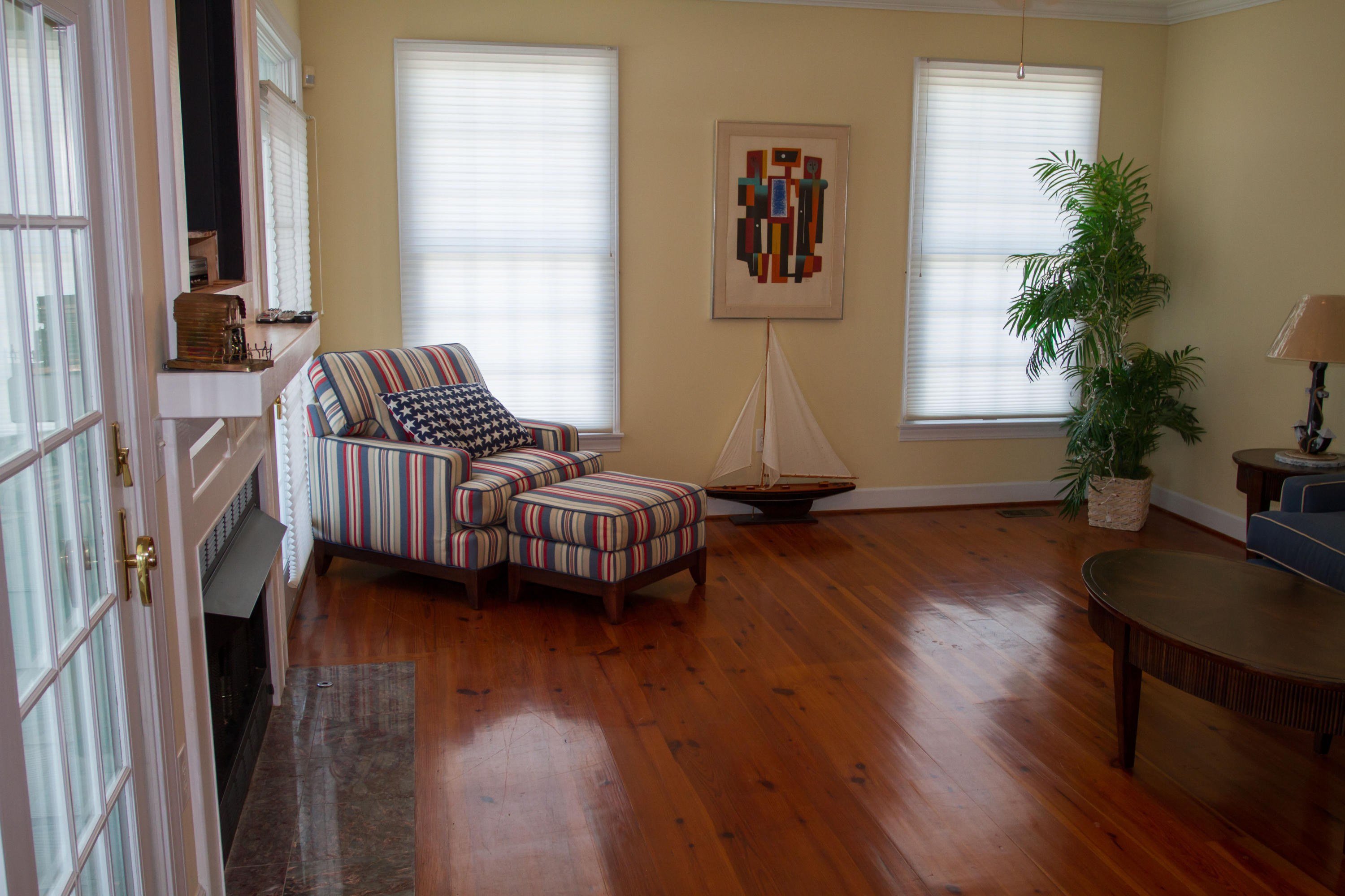 3746 Docksite Road Edisto Beach, SC 29438 - Photo 17 of 61 026_IMG_2501